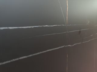 placas decorativas PVC Mármol Tramonto