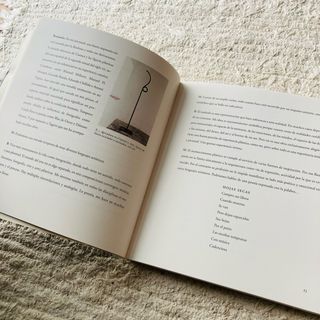 Libro Benjamín Cano