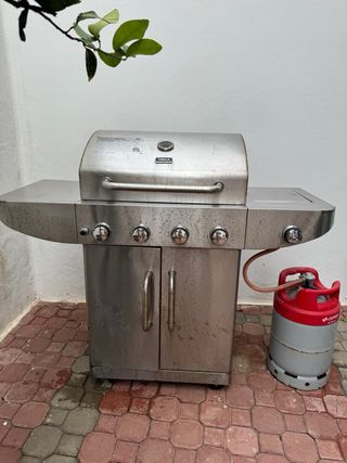 Barbacoa