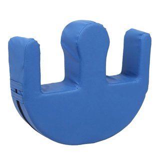 Cama articulada Teide de Tecnimoem (NEGOCIABLE)