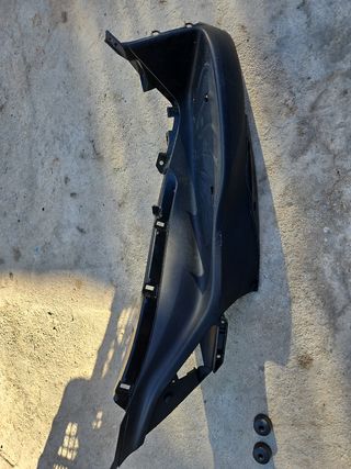 POSA PIES DERECHO PIAGGIO MEDLEY