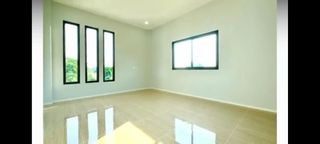 Pintor Profesional de confianza.Pregunta sin compr