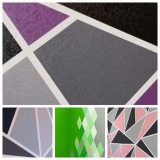 Pintor Profesional de confianza.Pregunta sin compr