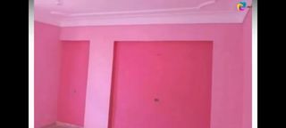 Pintor Profesional de confianza.Pregunta sin compr