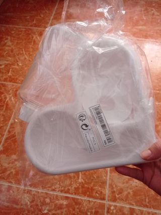Dispensador de alimentos para animales