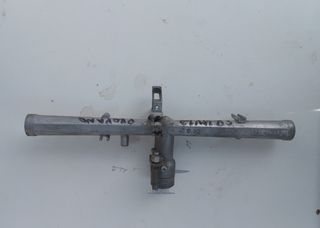 VASO EXPANSION THEMIS 214/23-SD 214/23 C- 05236600