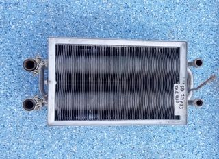 VASO EXPANSION THEMIS 214/23-SD 214/23 C- 05236600