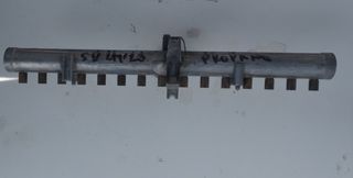 VASO EXPANSION THEMIS 214/23-SD 214/23 C- 05236600