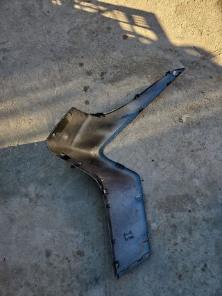 QUILLA DERECHA KYMKO SUPERDINK