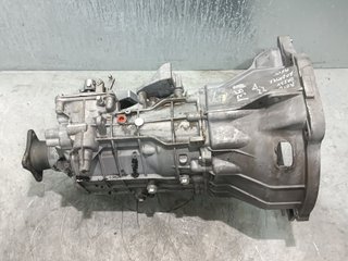 C.C. IVECO DAILY 2.3 DIESEL REF; 88473789 A.22