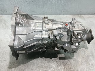 C.C. IVECO DAILY 2.3 DIESEL REF; 88473789 A.22