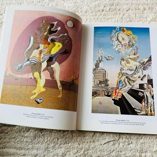 Libro Dalí Taschen