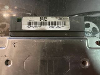 F8UF 12A650UC F8UF12A650UC MLC 211 MLC211 BRR2