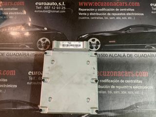 98AB 12A650 CXG 98AB12A650CXG LP4332 LP4 332