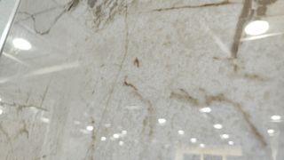 Placas decorativas PVC Mármol Escamas