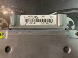 1M5F 12650 BD 1M5F12A650BD LP4 335 LP4335