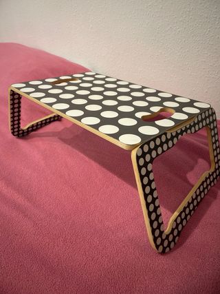 mesa Soporte para portátil