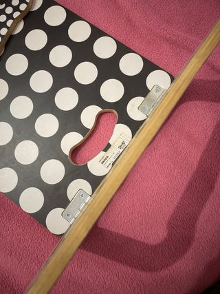 mesa Soporte para portátil