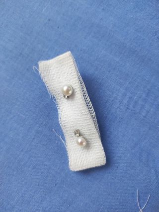 Pendientes