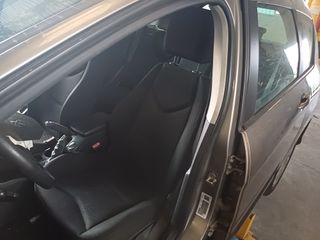 DESPIECE COMPLETO PEUGEOT 308 SW