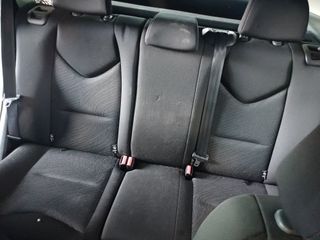 DESPIECE COMPLETO PEUGEOT 308 SW