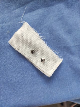 Pendientes