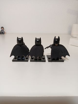 Batman lego