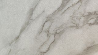 Placas PVC Mármol TEXTURA