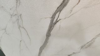 Placas PVC Mármol TEXTURA