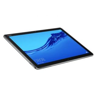 Huawei media pad t5