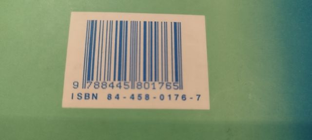 Enfermeria Anatomo -fisiologia