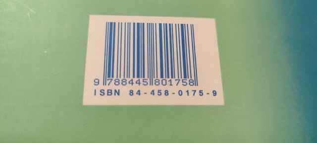 Enfermeria Anatomo -fisiologia