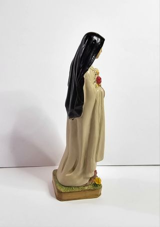 Arte Sacra S.Teresa Lisiex nuova