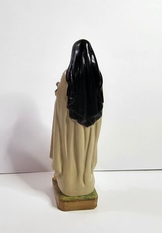 Arte Sacra S.Teresa Lisiex nuova