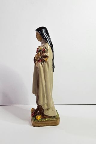 Arte Sacra S.Teresa Lisiex nuova