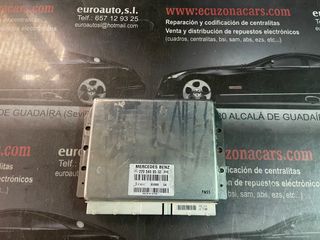 220 545 05 32 2205450532 308886