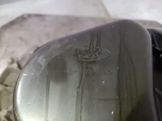 Caja Cambios DCN1R7002PD TXXA0020916025555