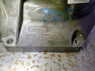 Caja Cambios DCN1R7002PD TXXA0020916025555