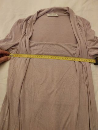 Abito Eccentrica