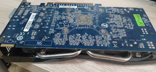 Tarjeta Gráfica  Gigabyte GV-R685D5-1GD