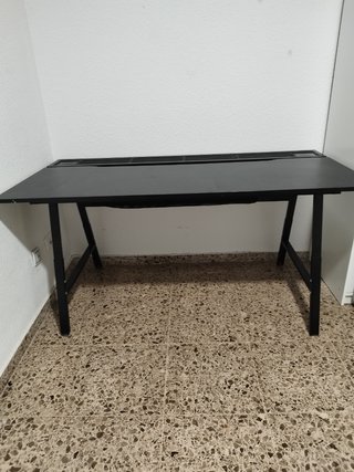 Escritório Ordenador IKEA