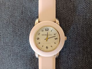 Orologio Morellato Choose your colours