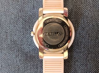 Orologio Morellato Choose your colours