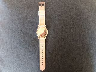 Orologio Morellato Choose your colours