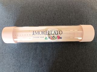 Orologio Morellato Choose your colours