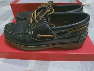 ZAPATOS COLEGIO