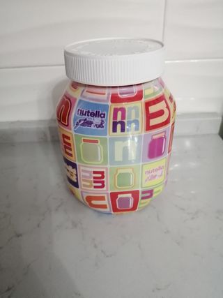 Lampada da tavolo