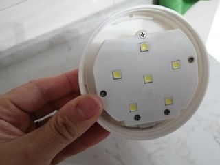Lampada da tavolo