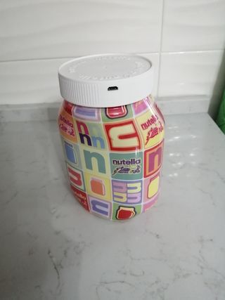Lampada da tavolo