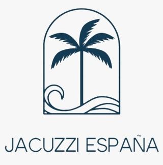 Jacuzzi Hidromasaje Hot Tub